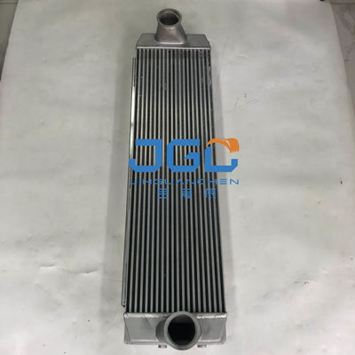 EC360B EC360C EC360CHR EC380D EC330B EC330C EC460B EC460C EC460CHR EC480D Refrigerador de aire de carga