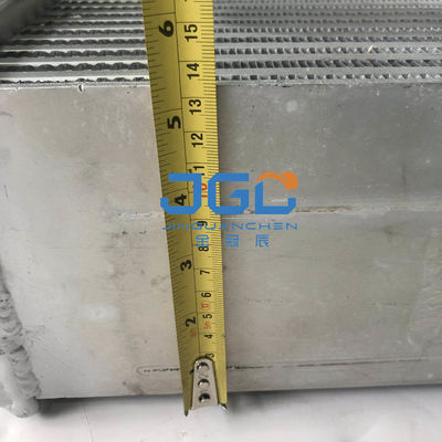 EC360B EC360C EC360CHR EC380D EC330B EC330C EC460B EC460C EC460CHR EC480D Refrigerador de aire de carga