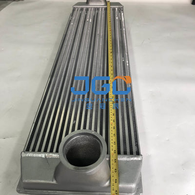 EC360B EC360C EC360CHR EC380D EC330B EC330C EC460B EC460C EC460CHR EC480D Refrigerador de aire de carga