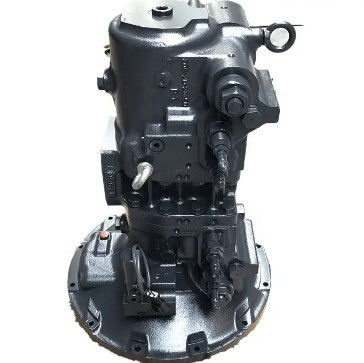708-2L-31123 HPV95 PC200-7 Bomba de pistón para excavadoras