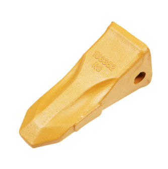 PC200-6 piezas de repuesto de excavadora 40s Pc60 dientes de cubo para excavadora Mt03s herramienta de construcción de fundición