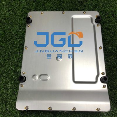 E320D E324D E329D Controlador de computadora de excavadora 3668821 366-8821 -00 Controlador de motor ECU C6.6