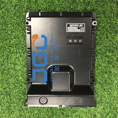 E320D E324D E329D Controlador de computadora de excavadora 3668821 366-8821 -00 Controlador de motor ECU C6.6