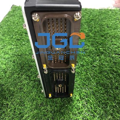 E320D E324D E329D Controlador de computadora de excavadora 3668821 366-8821 -00 Controlador de motor ECU C6.6