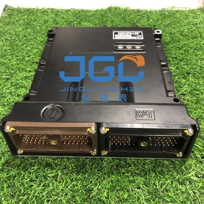 E320D E324D E329D Controlador de computadora de excavadora 3668821 366-8821 -00 Controlador de motor ECU C6.6