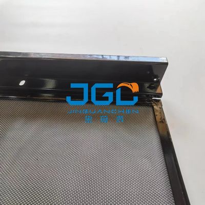 E320c Para piezas de reparación de excavadoras