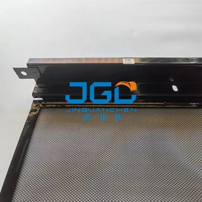 E320c Para piezas de reparación de excavadoras