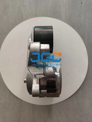 Vop 22307251 para excavadora Penta 850