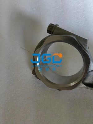 Excavadora piezas para motores diésel 4HK1 6hk1 cabeza de cilindro Assy 4HK1 cabeza de cilindro conjunto 8980083636