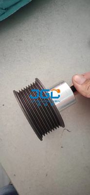 E345C 345D 349D Polia para excavadoras para piezas de excavadoras 227-8313 2278313