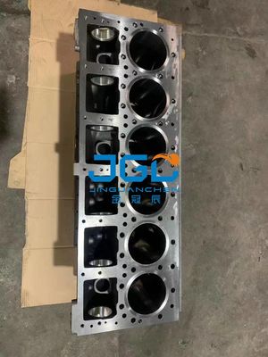 Las piezas de repuesto del cilindro del motor número 2864028 4B 6CT 6BT ISDE4 ISDE6 X15 M11 Diesel