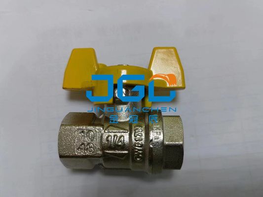 Partes del motor de excavadora ZX Tank Diesel Sustitución de válvula de drenaje para la serie Zx