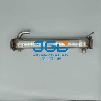 Automatización 6M60 Motor acelerador para excavadoras ME305065 para piezas de motores de excavadoras