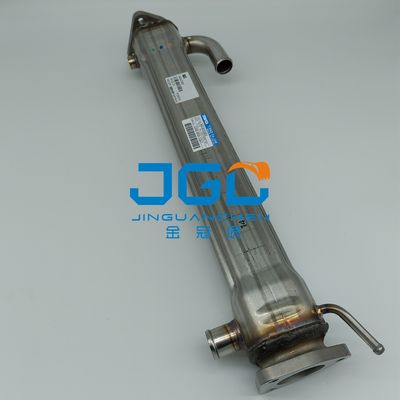 Automatización 6M60 Motor acelerador para excavadoras ME305065 para piezas de motores de excavadoras