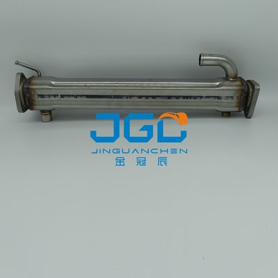 Automatización 6M60 Motor acelerador para excavadoras ME305065 para piezas de motores de excavadoras