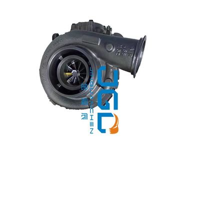 Partes de excavadoras para el superalimentador Caterpillar 362-0838 CAT390 E390 C15 Turboalimentador