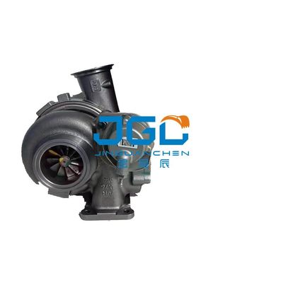 Partes de excavadoras para el superalimentador Caterpillar 362-0838 CAT390 E390 C15 Turboalimentador