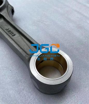 J05E Rodas de conexión 13260-1790A Partes de repuesto de excavadoras Partes del motor J05E Rodas de conexión