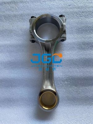 J05E Rodas de conexión 13260-1790A Partes de repuesto de excavadoras Partes del motor J05E Rodas de conexión