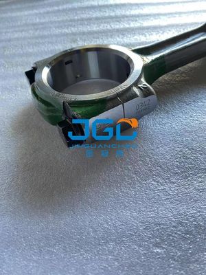 J05E Rodas de conexión 13260-1790A Partes de repuesto de excavadoras Partes del motor J05E Rodas de conexión