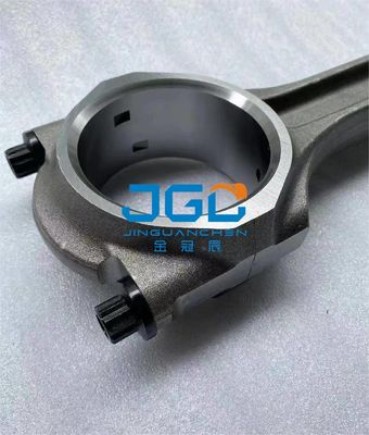 J05E Rodas de conexión 13260-1790A Partes de repuesto de excavadoras Partes del motor J05E Rodas de conexión
