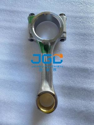 J05E Rodas de conexión 13260-1790A Partes de repuesto de excavadoras Partes del motor J05E Rodas de conexión
