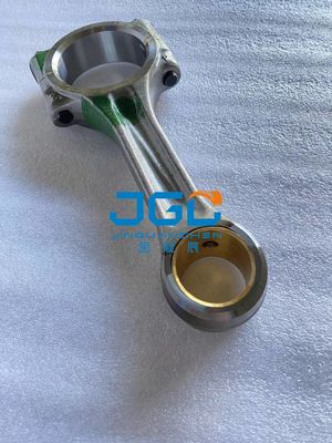J05E Rodas de conexión 13260-1790A Partes de repuesto de excavadoras Partes del motor J05E Rodas de conexión