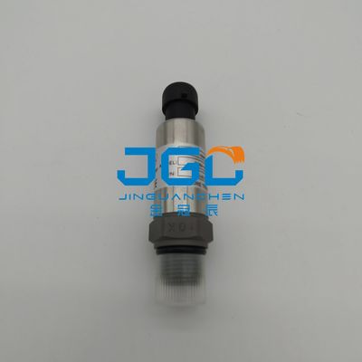 Las partes de las excavadoras sensor de alta presión 111617GD001 PX-SANY-S-500BG para Sany SY215-9 SY265 SY235 SY335 SY365 100% y original