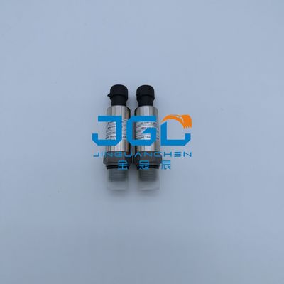 Las partes de las excavadoras sensor de alta presión 111617GD001 PX-SANY-S-500BG para Sany SY215-9 SY265 SY235 SY335 SY365 100% y original
