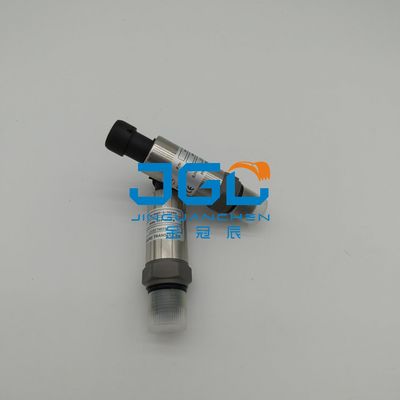 Las partes de las excavadoras sensor de alta presión 111617GD001 PX-SANY-S-500BG para Sany SY215-9 SY265 SY235 SY335 SY365 100% y original