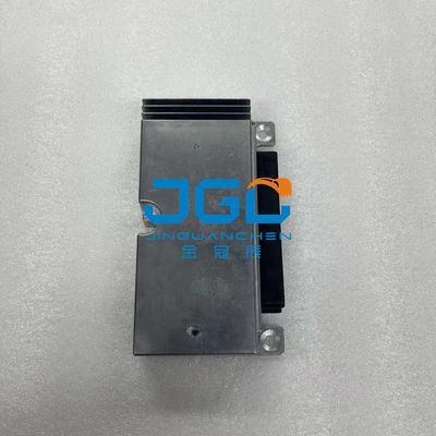 Controller de piezas de excavadoras 11443400 para EC480 EC380 Tabla de ordenador 11443400