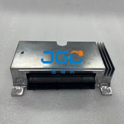 Controller de piezas de excavadoras 11443400 para EC480 EC380 Tabla de ordenador 11443400