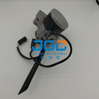 7834-41-2000 7834-41-2001 7834-41-2002 Excavadora acelerador motor combustible para motores PC200-7 PC220-7