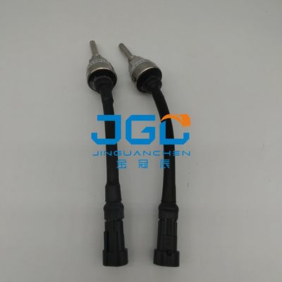 Sensor de presión de tamaño estándar 60060301 para el sensor de temperatura SY205 SY215-9 SY225 MBT3560 084Z4123 Original