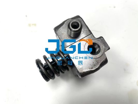 326-4635 C6.4 C4.4 C4.2 Excavadora E320D Rotor de la cabeza de la bomba hidráulica CABC64635100 3264635 Excavadora Partes de la bomba hidráulica