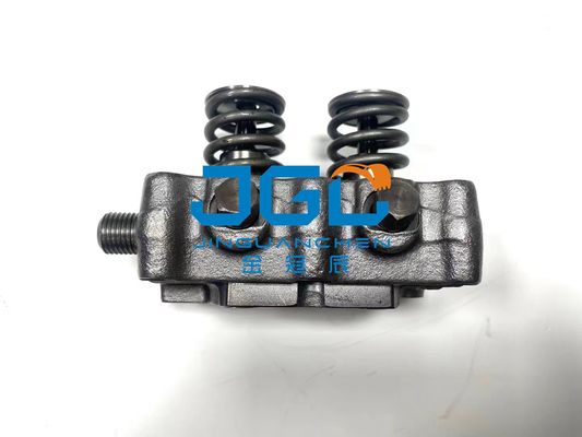 326-4635 C6.4 C4.4 C4.2 Excavadora E320D Rotor de la cabeza de la bomba hidráulica CABC64635100 3264635 Excavadora Partes de la bomba hidráulica