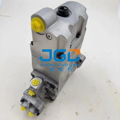 Geunine OEM 319-0675 Bomba de inyección de combustible para partes de excavadoras de motores Caterpillar C9