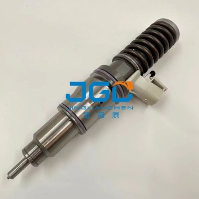 Componentes de las máquinas y motores originales Penta TAD1340VE D13