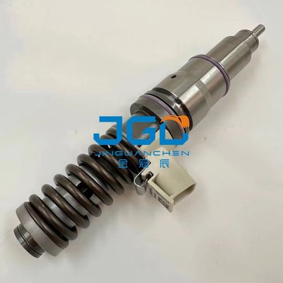 Componentes de las máquinas y motores originales Penta TAD1340VE D13