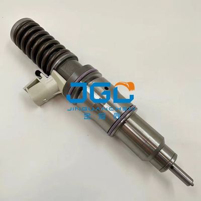 Componentes de las máquinas y motores originales Penta TAD1340VE D13