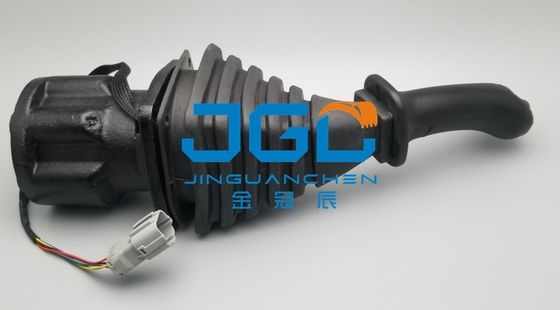 palanca de control de joystick altamente hidráulica para excavadora DH220-5 DH220-7 DH225-7 DH300-9 R225-9