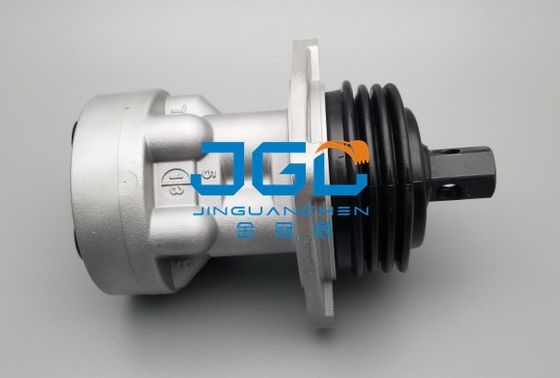 E320C 320D Control de la excavadora manija del joystick 164-0532 164-0533 216-6749 216-6750