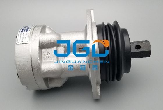 E320C 320D Control de la excavadora manija del joystick 164-0532 164-0533 216-6749 216-6750