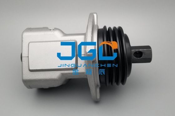Manilla 2970533 2705951 2970532 2705952 Joystick para excavadora E320D E323D E325D E330D E336D E345D EC480D EC380D
