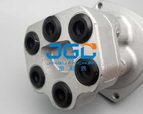 Manilla 2970533 2705951 2970532 2705952 Joystick para excavadora E320D E323D E325D E330D E336D E345D EC480D EC380D