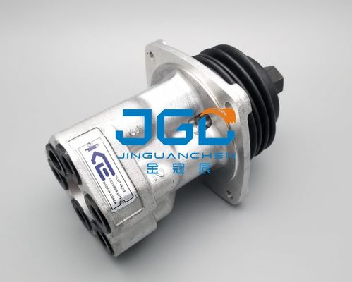 Manilla 2970533 2705951 2970532 2705952 Joystick para excavadora E320D E323D E325D E330D E336D E345D EC480D EC380D
