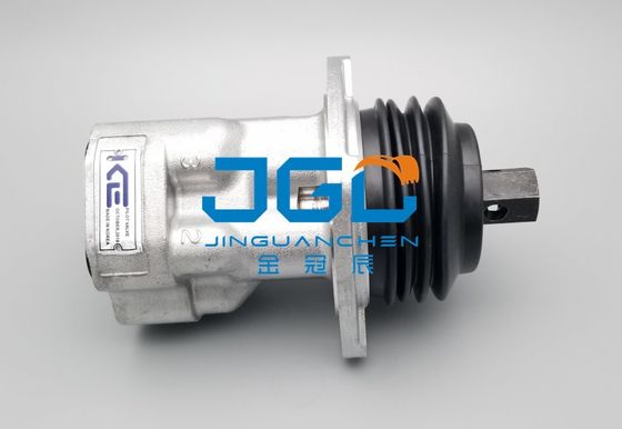 Manilla 2970533 2705951 2970532 2705952 Joystick para excavadora E320D E323D E325D E330D E336D E345D EC480D EC380D