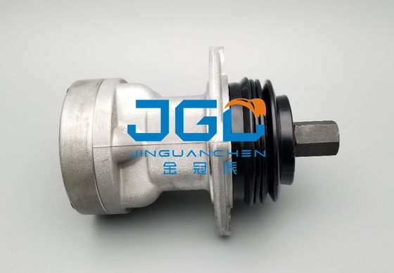 EC210B EC240B EC290B Válvula piloto de control de excavadora 14556359 Manillar Joystick 14557286 Para Volvo