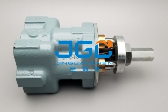 9101511 9134232 9156581 EX200-2 EX200-3 EX200-5 EX120-3 EX120-5 Joystick de la válvula piloto de la excavadora