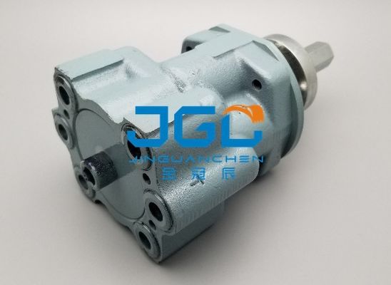 9101511 9134232 9156581 EX200-2 EX200-3 EX200-5 EX120-3 EX120-5 Joystick de la válvula piloto de la excavadora
